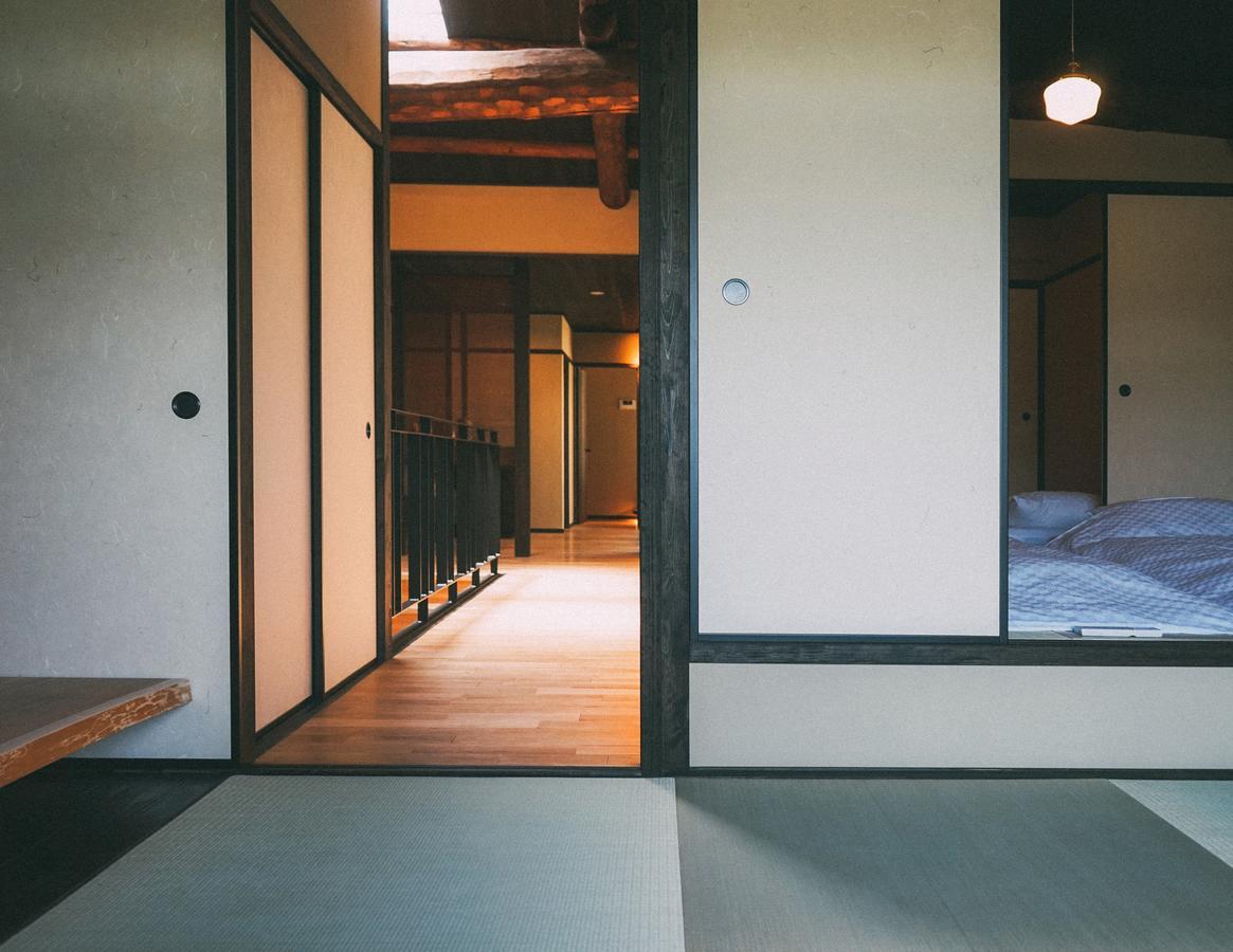Wuz Kamogawa — Photos 2